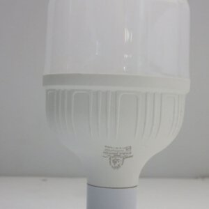 لامپ استوانه ای 50w