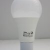 لامپ حبابی 12w