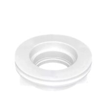 فریم گچی گرد کوچک کد MR-712 آقای نور