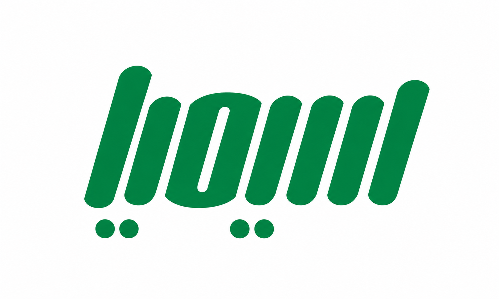 سیمیا